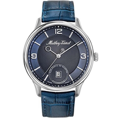 ساعت مچی متی تیسوت AC1886ABU - mathey tissot watch ac1886abu  
